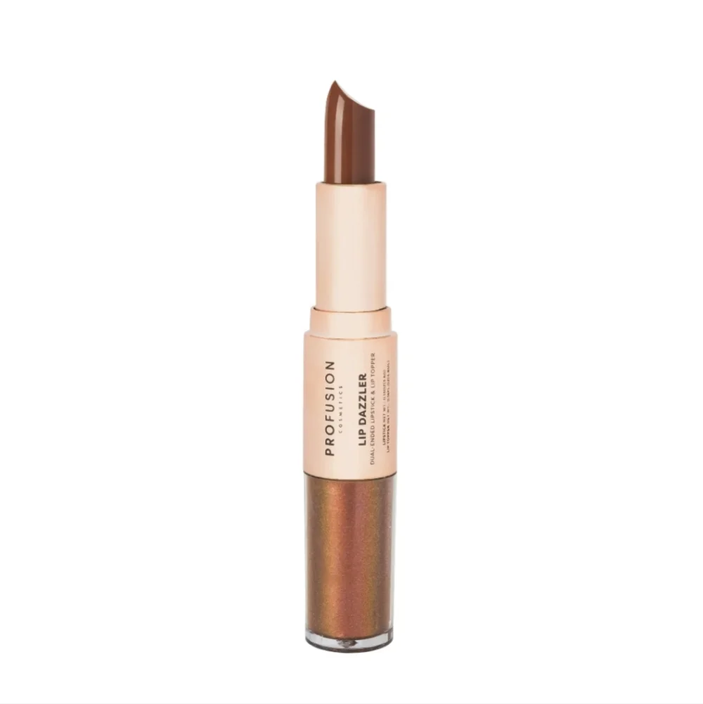 profusion cosmetics